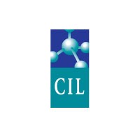 CLM-778-MPT L-色氨酸(1-13C,99%) 經(jīng)微生物/熱原測(cè)試